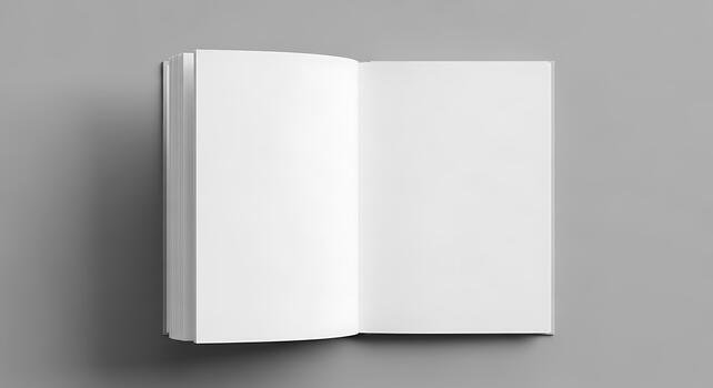 Sample Note